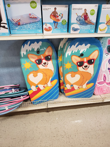 Craft Store «Michaels», reviews and photos, 285 Main St, Exton, PA 19341, USA