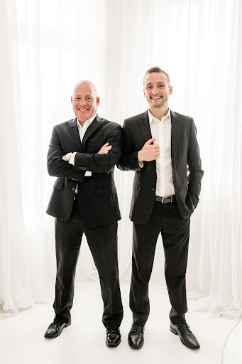 Real Estate Consultant «Layson Group - Keller Williams», reviews and photos, 30 Burton Hills Blvd #400, Nashville, TN 37215, USA