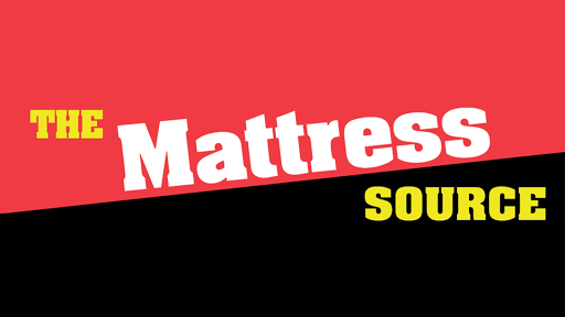 The Mattress Source