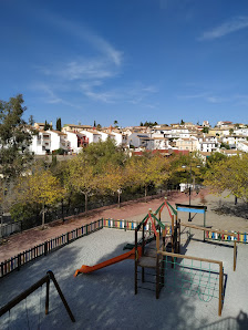 Huétor Vega Granada, España