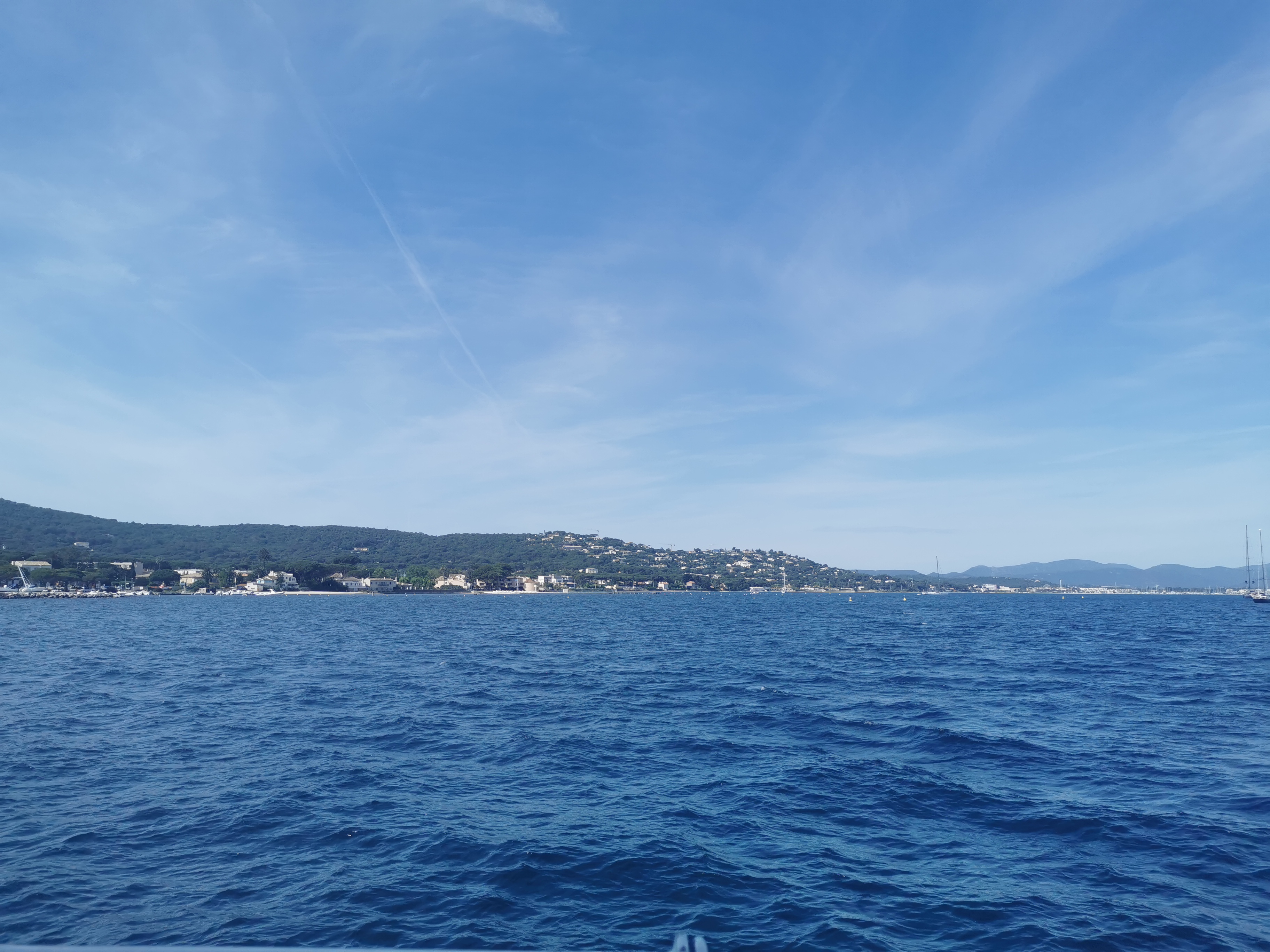 Photo n° 2 de l'avis de Manon.o fait le 28/05/2022 à 14:39