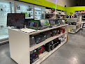 Cash Express Magasin d'occasions Multimédia, Image et Son, Téléphonie, Bijoux, Achat d'or Avranches