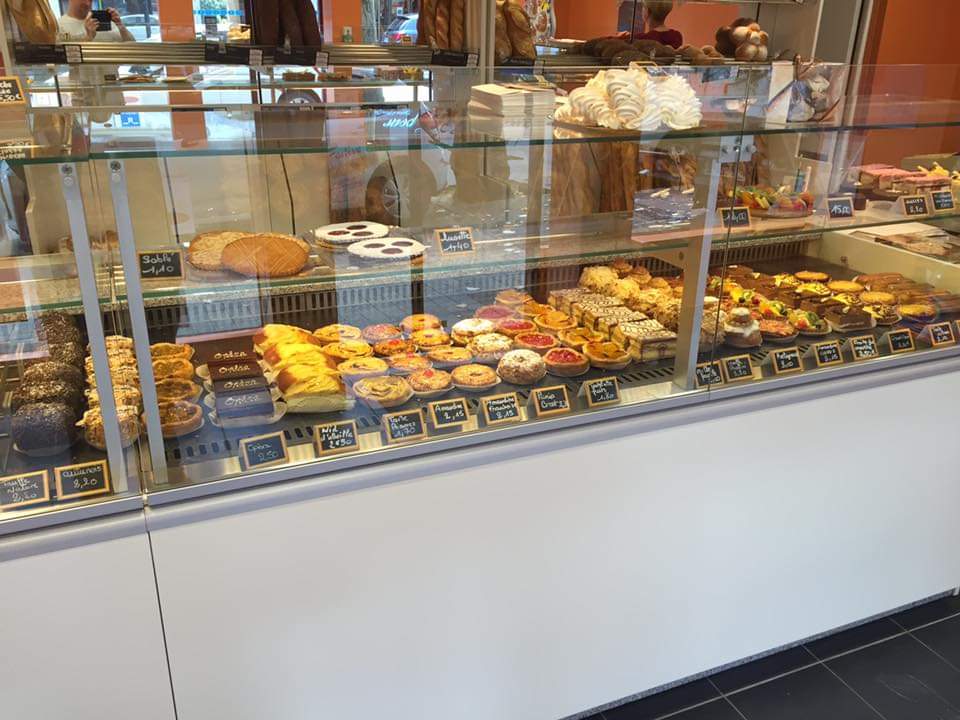 Photo n° 3 de l'avis de Dan. fait le 29/04/2019 à 19:57