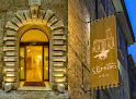 Albergo Sant'Emidio 63100 Ascoli Piceno