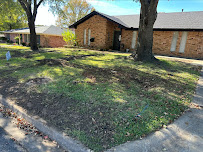 TX Custom Irrigation & Landscaping - Photo 5 - Car repair in , Frisco