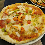 Photo n°11 de l'avis de Valery. fait le 21/08/2022 à 16:51 sur le  Corte Noa à Pula