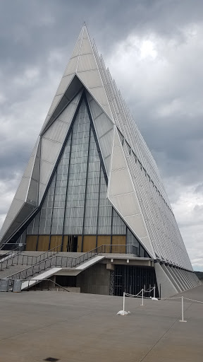 History Museum «Denver Firefighters Museum», reviews and photos, 1326 Tremont Pl, Denver, CO 80204, USA