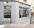 Photo du Salon de coiffure Salon Y à Sucy-en-Brie