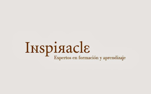 Inspiracle Centro de Formación Santiago de Compostela