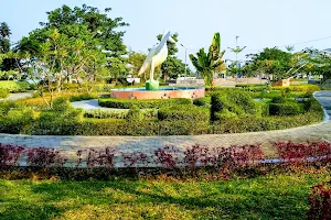 Rajekwesi Park image