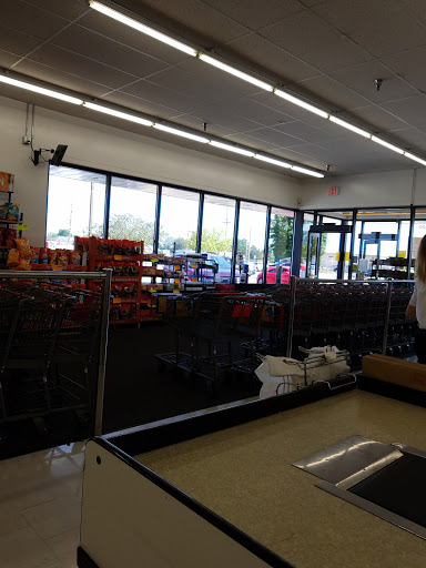 Grocery Store «Fareway Grocery», reviews and photos, 3300 10th Ave, Marion, IA 52302, USA