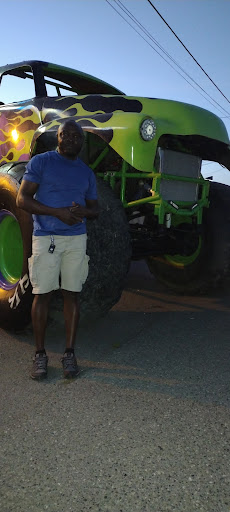 Auto Parts Store «NAPA Auto Parts - Westbay Auto Parts», reviews and photos, 9331 Silverdale Way NW, Silverdale, WA 98383, USA