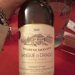 Photo n°1 de l'avis de CANA.E fait le 09/12/2023 à 22:08 sur le  Antica Trattoria Al Volt à Trento