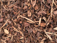 Crown Landscape & Building Supply - Photo 9 - Car repair in Palmdale, CA, Palmdale