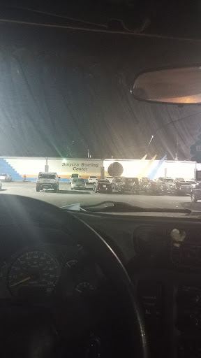 Bowling Alley «Smyrna Bowling Center», reviews and photos, 95 Weakley Ln, Smyrna, TN 37167, USA