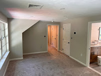 BB&R Design-Build - Photo 9 - Car repair in Worcester, MA, Worcester