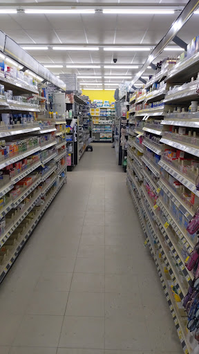 Discount Store «Dollar General», reviews and photos, 15718 General Puller Hwy, Deltaville, VA 23043, USA