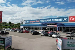 Trade Centre UK image