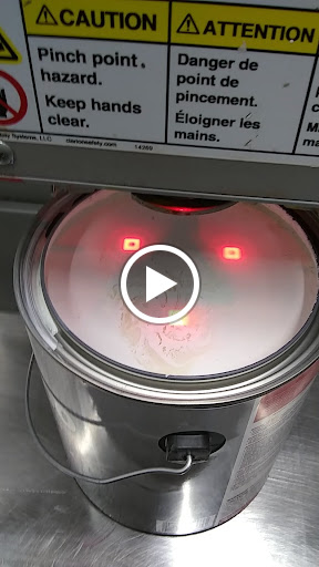 Home Improvement Store «The Home Depot», reviews and photos, 3350 N Woodlawn Blvd, Wichita, KS 67220, USA