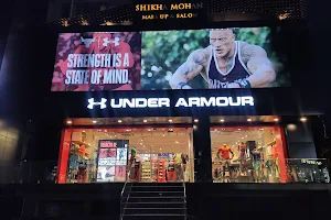 Under Armour Jalandhar image