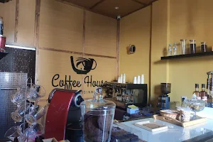 Café Khatra Fès image