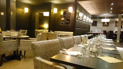 Cot & Boeuf à Cesson-Sévigné