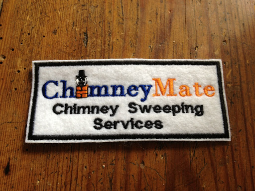 ChimneyMate