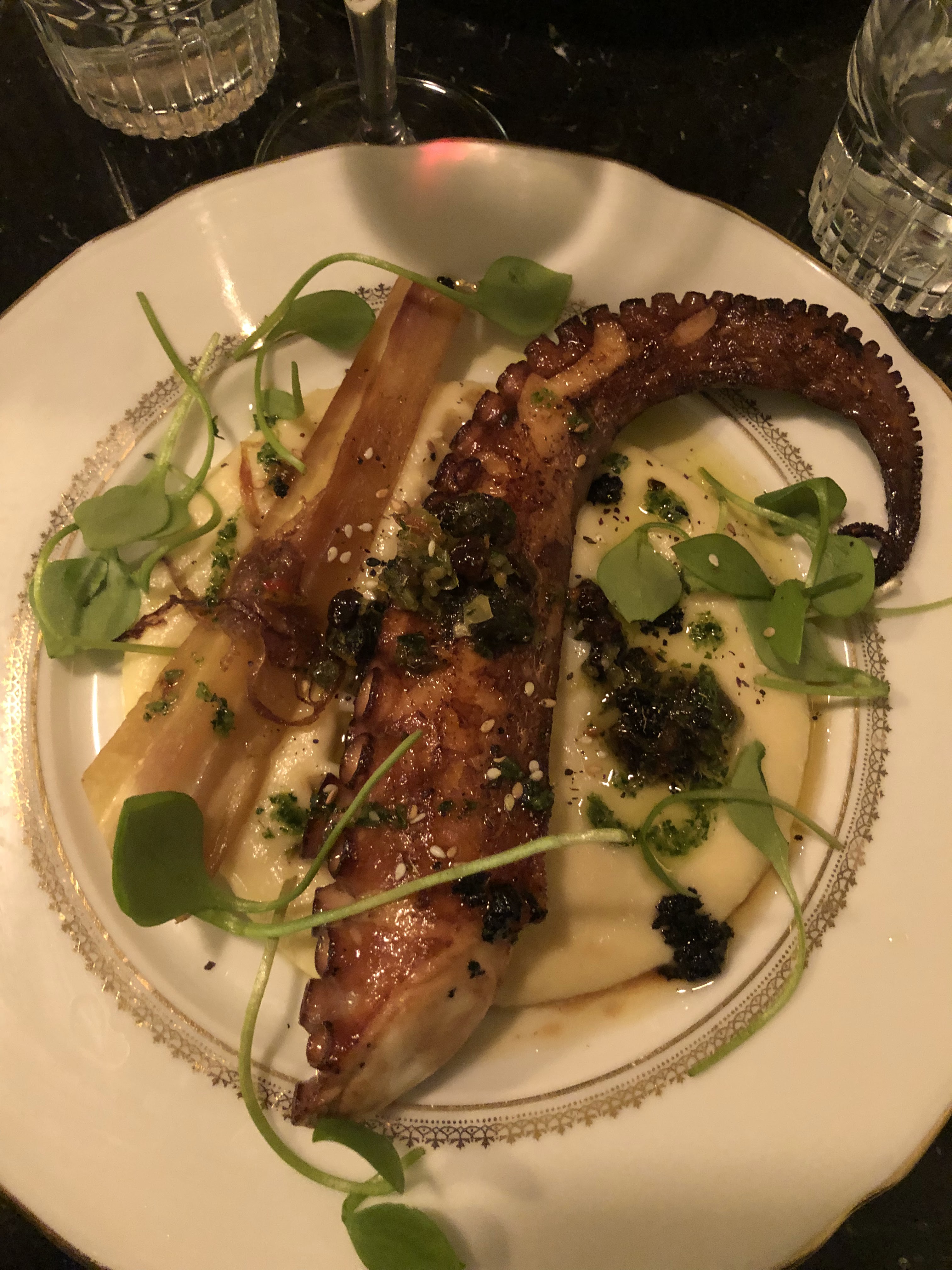 Photo n° 1 de l'avis de Nicolas.l fait le 15/03/2019 à 21:48