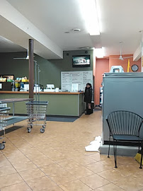 Brighton Cafe LLC - Photo 5 - Car repair in Pittsburgh, PA, Pittsburgh