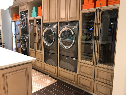 Real Estate Consultant «Jeff Hahn - Keller Williams Realty», reviews and photos, 546 E Sandy Lake Rd, Coppell, TX 75019, USA