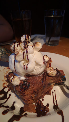 Brewery «Lagunitas Charleston Taproom and Beer Sanctuary», reviews and photos, 161 E Bay St, Charleston, SC 29401, USA