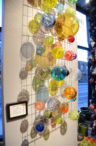 Florist «Urban Sense», reviews and photos, 5402 W Vliet St, Milwaukee, WI 53208, USA