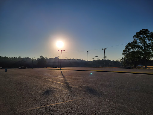 Park «West Mobile County Park», reviews and photos, 2275 Leroy Stevens Rd, Mobile, AL 36695, USA