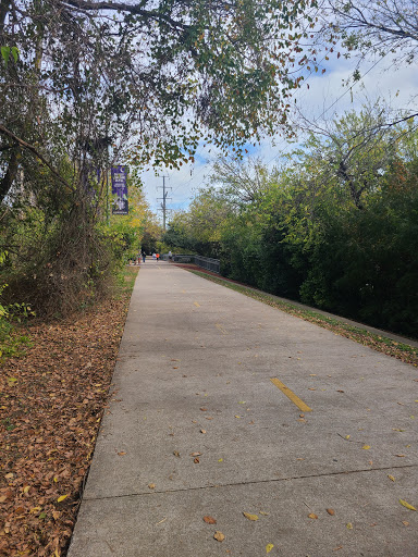 Home Improvement Store «Surplus Warehouse», reviews and photos, 10717 Harry Hines Blvd, Dallas, TX 75220, USA