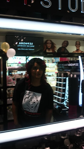 Department Store «JCPenney», reviews and photos, 4541 S Laburnum Ave, Richmond, VA 23231, USA