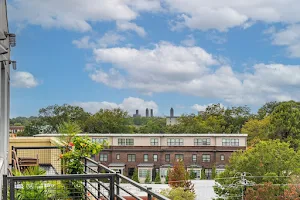 Ice House Lofts image