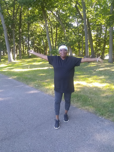 Community Center «Crowell Community Center», reviews and photos, 16630 Lahser Rd, Detroit, MI 48219, USA