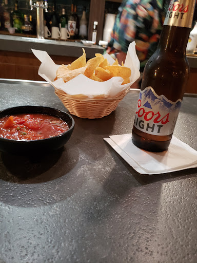 Shopping Mall «La Sierra Plaza Shopping Center», reviews and photos, La Sierra Ave, Riverside, CA 92505, USA