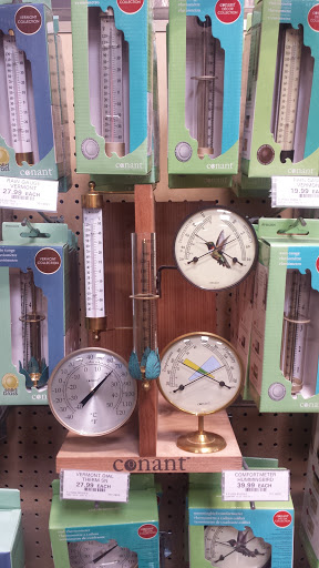 Hardware Store «Orchard Supply Hardware», reviews and photos, 155 Crescent Plaza, Pleasant Hill, CA 94523, USA