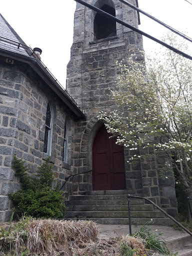 Museum «Howard County Historical Society Museum», reviews and photos, 8328 Court Ave, Ellicott City, MD 21043, USA