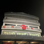 Photo n°5 de l'avis de Katja.� fait le 05/08/2023 à 09:24 sur le  Club Hotel Le Nazioni à Montesilvano