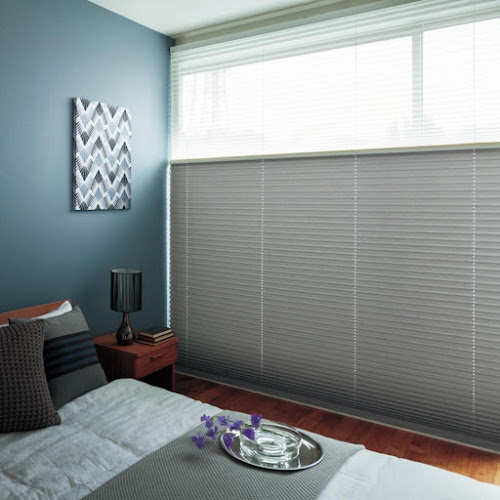 HM Gallery @ IMM - Furniture store