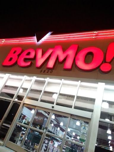 Wine Store «BevMo!», reviews and photos, 5820 Sepulveda Blvd, Van Nuys, CA 91411, USA