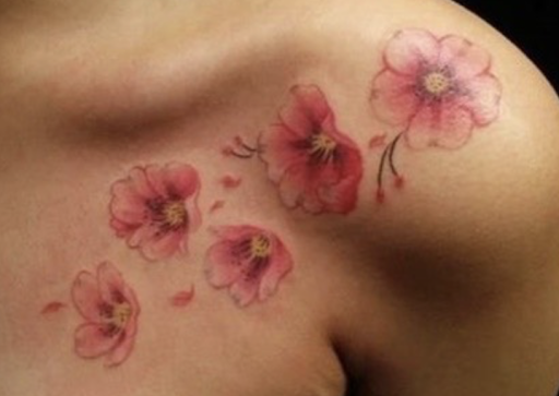 Tattoo Shop «Great Southern Tattoo Company», reviews and photos, 6134 N Kings Hwy, Alexandria, VA 22303, USA