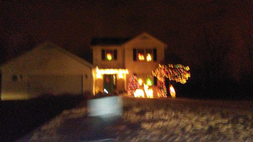 Bowling Alley «AMF Gates Lanes», reviews and photos, 645 Spencerport Rd, Rochester, NY 14606, USA