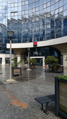 Societe Generale à Fontenay-sous-Bois