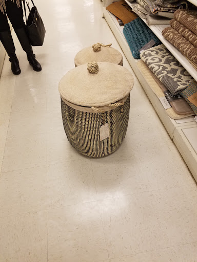 Department Store «Marshalls», reviews and photos, 533 S Broad St, Meriden, CT 06450, USA