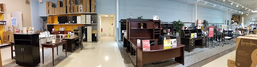 Office Supply Store «OfficeMax», reviews and photos, 5671 Cir Dr E, Cicero, NY 13039, USA