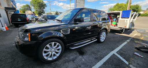 Extreme Auto Detailing en Danbury