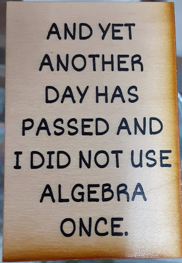 Hardware Store «Ace Hardware Inc», reviews and photos, 200 N 18th St, Parsons, KS 67357, USA